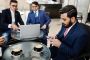 Expert Business Setup Consultancy – Eirmon CSP