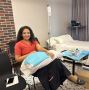 Revitalize Your Health with IV Drip at Home – Aims Healthcar