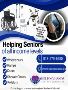 Medical Equipment for Seniors Medical Equipment for Seniors