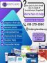 Incontinence Supplies