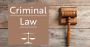 Criminal sexual contact lawyer