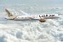 Gulf Air Passenger Guide: Missed Flights, Rebooking & Refund