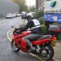 Eco-Friendly Excellence: London's Premier Courier and Chauff