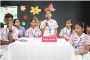 Join the Best Debate Clubs at Allenhouse Public School!