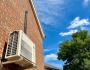 Local Aircon Installation You Can Rely On