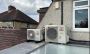 Looking for Aircon Installation Near You?