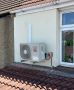 Reliable HVAC Services in Leytonstone – International Air-Co