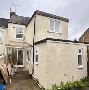 High-Quality Double Glazing in Dagenham – RR Double Glazing