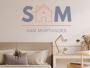 Secure the Right Mortgage for Contractors with Ease