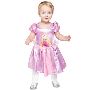 Disney Rapunzel Costumes For Sale