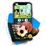  build top-notch Fantasy Sports app development business.
