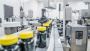 Liquid Supplement Contract Manufacturer