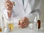 liquid supplement manufacturers