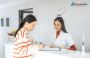 Bella Vista Hospital | Quality Healthcare Services in Bella 
