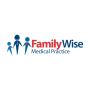 Baulkham Hills Family Medical Practice | Comprehensive Famil