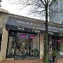 Dinner Restaurant In silver spring MD