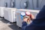 Professional HVAC Contractor in Woodbridge VA