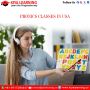 Phonics Classes in Denver, Colorado Phonics Classes in Denver, Colorado