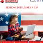 English Classes in Columbus Ohio