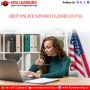 Best Online Spanish Classes in Raleigh, North Carolina