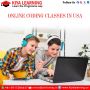 Online Coding Classes in Oklahoma City, Oklahoma Online Coding Classes in Oklahoma City, Oklahoma