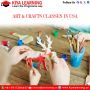 Art and Craft Classes in Orlando, Florida Art and Craft Classes in Orlando, Florida