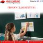 Phonics Classes in Washington, D.C. Phonics Classes in Washington, D.C.
