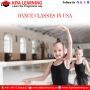 Dance Classes in Newark, New Jersey Dance Classes in Newark, New Jersey
