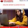 Online Hindi Classes in Oklahoma City, Oklahoma Online Hindi Classes in Oklahoma City, Oklahoma