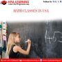 Math Classes in Oklahoma City, Oklahoma Math Classes in Oklahoma City, Oklahoma