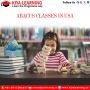 Abacus Classes in Austin, Texas Abacus Classes in Austin, Texas