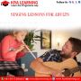 Singing Lessons for Adults in Colorado Springs, Colorado