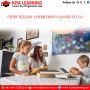 Story Telling and Rhyming Classes in Virginia Beach, Virgini Story Telling and Rhyming Classes in Virginia Beach, Virgini