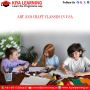 Art and Craft Classes in Irvine, California