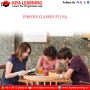 Phonics Classes in Boston, Massachusetts