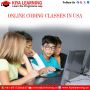 Online Coding Classes in Las Vegas, Nevada