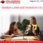 German Language Course in Long Beach, California