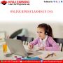 Online Hindi Classes in Louisville, Kentucky