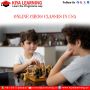 Online Chess Classes in Milwaukee, Wisconsin