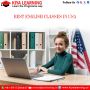 English Classes in Indianapolis, Indiana