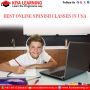 Best Online Spanish Classes in Minneapolis, Minnesota