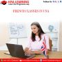 French Classes in Omaha, Nebraska