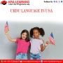 Urdu Language in Sacramento, California Urdu Language in Sacramento, California
