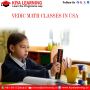 Vedic Math Classes in Arlington, Texas