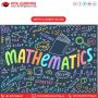 Math Classes in Albuquerque, New Mexico