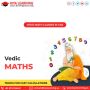 Vedic Math Classes in Cleveland, Ohio Vedic Math Classes in Cleveland, Ohio