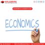 Economics Classes in Tucson, Arizona