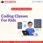 Online Coding Classes in Tucson, Arizona