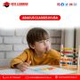 Abacus Classes in Indianapolis, Indiana Abacus Classes in Indianapolis, Indiana