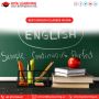English Classes in Boston, Massachusetts English Classes in Boston, Massachusetts